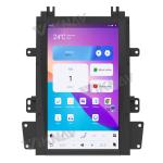 Viknav Car Radio For Cadillac Escalade (2008-2012) 13.6 inch Android Auto Car
