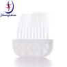 Buy cheap Chicken Cage Cleaning Tools Cage Net Sweeper For Poultry Farm from wholesalers