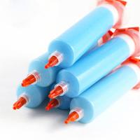 Buy cheap 2.9G/CC Silicone Thermal Conductive Gap Filler Multipurpose Durable product