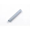 Buy cheap Long Hexagan Coupling Nuts with Two Holes from wholesalers
