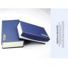 Buy cheap Luxury Custom Printing Packaging Paper Gift Box Paper Shoe Box Large Small Glossy Paper Shoe Box,luxury gift box packagi from wholesalers
