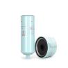 Buy cheap RC5132 PF-CO-01-01210 Mining Excavator Parts 60282117 Fuel Filter Element from wholesalers