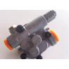 Buy cheap YN10V00012F1 SK235 Hydraulic Gear Pump For KOBELCO from wholesalers