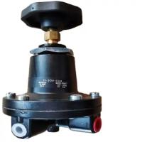 Buy cheap 11-204-004 Electric Solenoid Valve 12V DC Pressure Sustaining Valve product