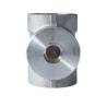 Buy cheap ASME B16.11 High Pressure Steel Pipe Fittings 304L 316L Socket Weld Tee 3000# 6000# 9000# from wholesalers
