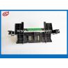 Buy cheap RB WBX-PRESSUR Plastic PLT Hitachi ATM Parts 1P004009-001 from wholesalers