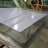 Buy cheap ASTM A240 317L Stainless Steel Plate and Sheet UNS S31703 Stainless Steel 0.4 - 20.0mm SS Plate from wholesalers