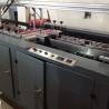 Buy cheap 3MM Cardboard Book Paper Processing Machinery Case Making Machine 25Pcs/Min from wholesalers