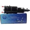 Buy cheap 48010-50260 48020-50260 Air Suspension Shock For Lexus UVF4 USF40 LS600h Front Air Ride Suspension Shock Abosrber from wholesalers