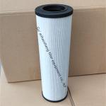 Buy cheap Glass Fibre Hydraulic Oil Filter Element 8231046410 HY10470 from wholesalers