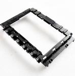 ATM Machine Spare Parts NCR S2 Bracket Cover 445-0761208-138 445-0755749