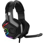 2.2m ONIKUMA K10 Pro Noise Cancelling Gaming Headphones
