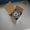 Buy cheap JUCAI Fiber Glass 0.17-0.2bar Air Compressor Oil Filter 6508-403 from wholesalers