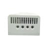 Buy cheap Adjustable MFR 012 DC Room Thermostat Electromechanical Mechanical 25V IP20 from wholesalers