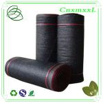 high quality PP woven sun shade net house farming in low price