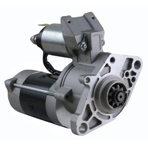 Buy cheap Hyundai Starter Motor , Mitsubishi Starter Parts H600 M2t67881 18241 from wholesalers