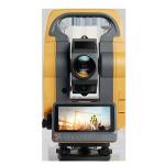 Hot Sale High Efficiency Hi Target Satlab Slt12/ Hts-720 Total Station Android