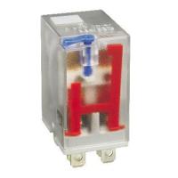 Buy cheap general purpose relay HHC68AZ(JQX-13FZ) product