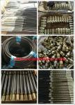 Concrete Needle Vibrator Good Quality External Concrete Vibrator Wholesale
