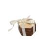 Buy cheap Baby 13 Pcs Wooden Milestone Discs First Year Monthly Milestone Cards from wholesalers