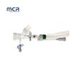 Buy cheap Closed Suction Catheter 72H Y Type Closed Suction System Medical Disposable Supplies from wholesalers