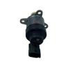Buy cheap QSB6.7 Fuel Metering Excavator Solenoid Valve 5257595 0445020042 Digger Spares from wholesalers