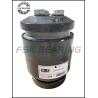 Buy cheap China FSK CTBU130X250/3 Train Bearing Unit 130x250x172x160mm Double Row Tapered Roller Bearing from wholesalers