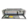 Buy cheap Vertiv/Emerson Netsure 731 A41-s2 48V DC Power System from wholesalers