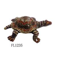 Buy cheap New and fashion handmade wholesale trinket box product