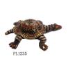 Buy cheap Wholesale Turtle Jewelry Trinket Box from wholesalers
