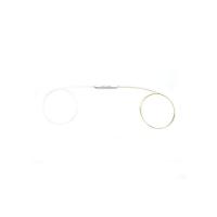 Buy cheap Bare Fiber Optic FBT Coupler 1*2 , Fiber Optic 1x16 plc splitter Widely Used product