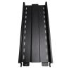 Buy cheap Galvanised Metal Welding Parts XCWY Automotive Stampings Fabrication from wholesalers