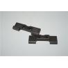Buy cheap XL105 Gripper F2.997.032 XL105 Machine Gripper F3.011.106 F3.011.107 F3.011.108 from wholesalers