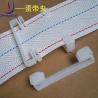 Buy cheap Anti Aging Egg Conveyor Belt Clip For Layer Chicken Cage from wholesalers