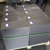 Buy cheap Quality Products Graphite blocks Graphite rods from wholesalers