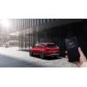 Buy cheap 635km High Performance Electric Cars from wholesalers