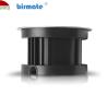 Buy cheap 12 Watt IP68 Waterproof Outdoor 6500K White Color Swimming Pool Underwater Light from wholesalers