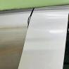 Buy cheap ASTM A276 Grade 303 Stainless Steel Plate AOD Annealing SS Plate UNS S30300 0.5 - 10.0mm Thickness from wholesalers