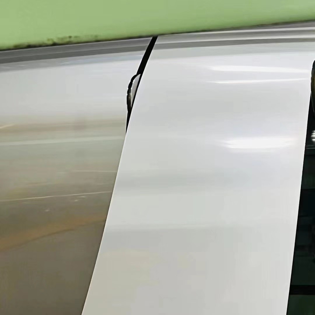 ASTM A276 Grade 303 Stainless Steel Plate AOD Annealing SS Plate UNS S30300 0.5 - 10.0mm Thickness