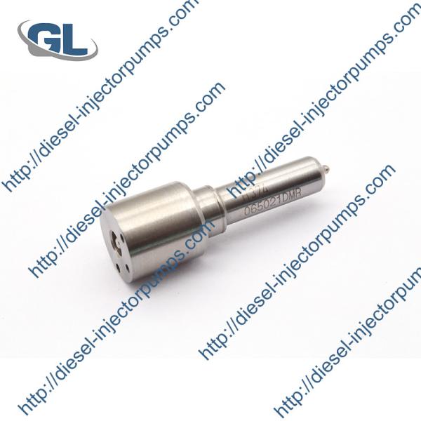 H374 374 L374PBD L374PRD G374 Diesel Injector Nozzle For 28229873 33800-4A710