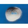 Buy cheap 700 HV Ceramic Bead Blasting Media B170 For Iphone Metal Surface Finish from wholesalers