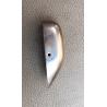 Buy cheap High Efficiency Steel Shuttles And Bobbins Embroidery Steel P10 Schiffli Shuttle from wholesalers