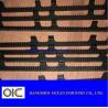 Buy cheap Sliding Gear Racks M6 30X30X998 , M6 30X30X1998 from wholesalers