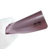 Buy cheap PPF-1104 Blush Pink Colour, 8mil Colour Change Paint Protection Film from wholesalers