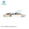 Buy cheap HUAWEI CXLLN SSQ5CXLL16(S-16.1) 03052377 Huawei OSN1500 OSN2500 STM-16 2.5G SCC Unit from wholesalers