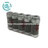 Buy cheap Excavator Fuel Filter Element 152688000013A TGQ-30-60-1X Sany from wholesalers