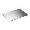 Buy cheap Thickness 3mm SS Steel Plate Welding 304 202 Stainless Steel Sheet from wholesalers