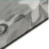 Buy cheap Anti Scratch Industrial PVC Flooring , Homogeneous Vinyl Tiles 2.0mmX2mX20m from wholesalers