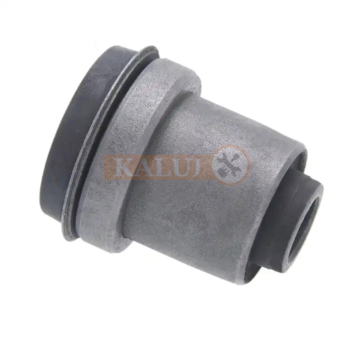 Kaluj UR56-34-470B 6M34-3069-BA Arm Bushing MAZ-DA BT-50 Pickup F-ORD RANGER