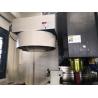 Buy cheap GS Cnc Milling Machine from wholesalers